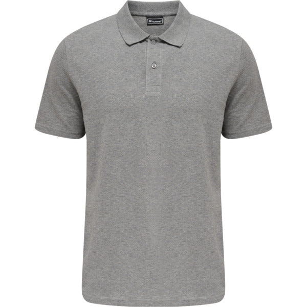 2006-GREY MELANGE