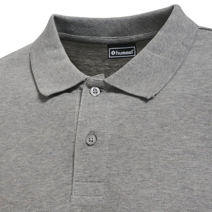 2006-GREY MELANGE