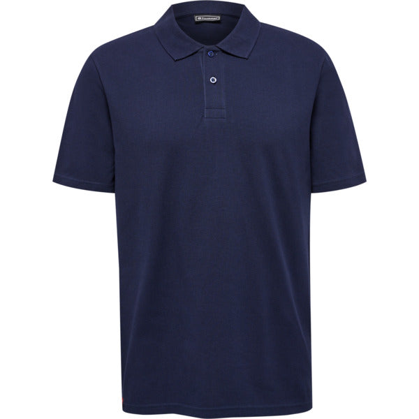 7026-MARINE