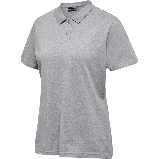 2006-GREY MELANGE