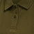 6086-DARK OLIVE
