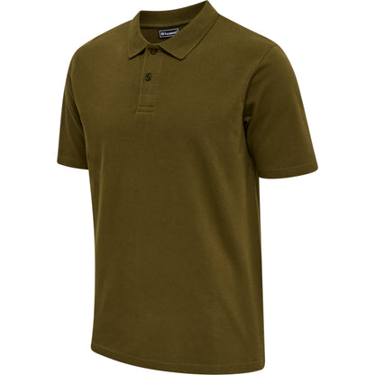6086-DARK OLIVE