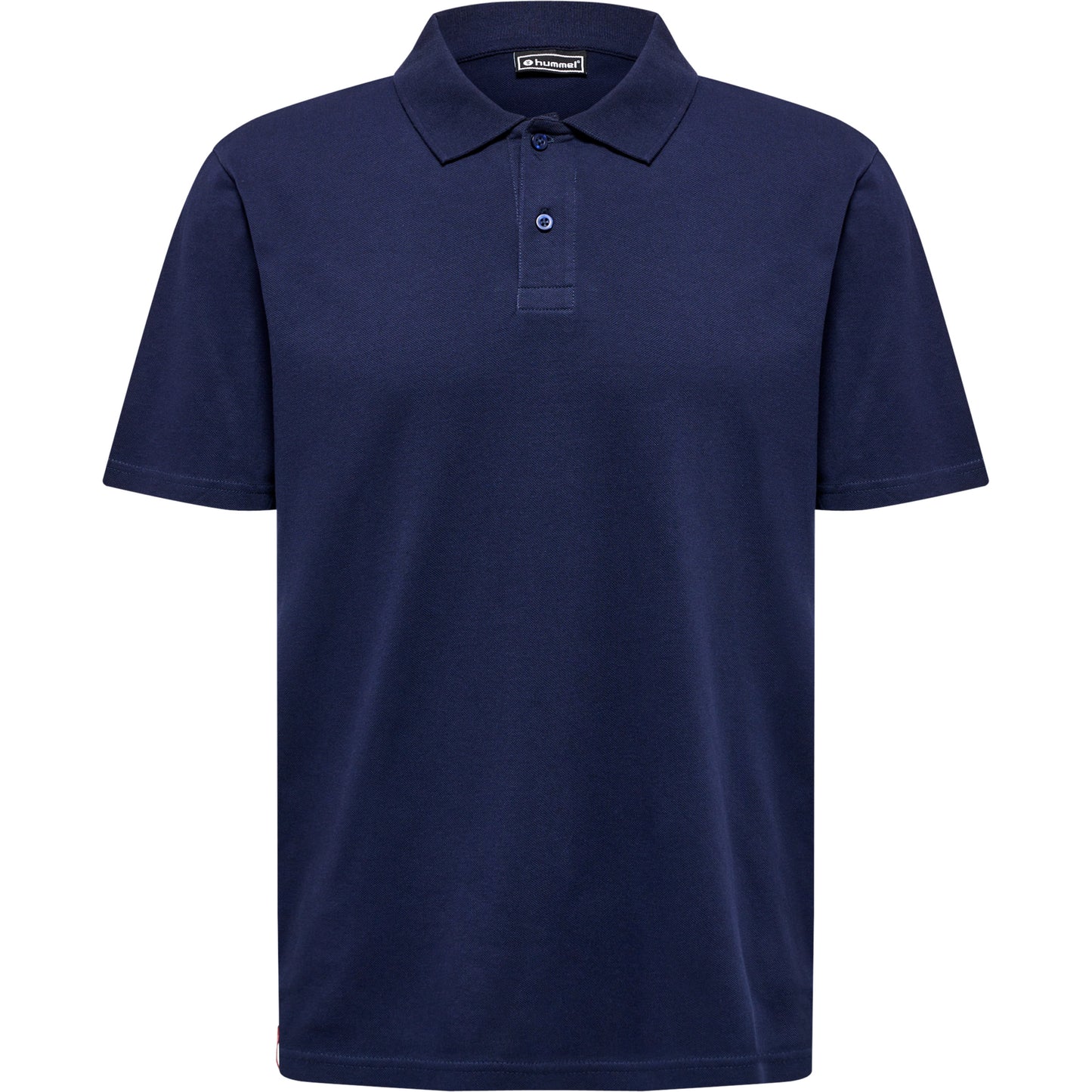 7026-MARINE