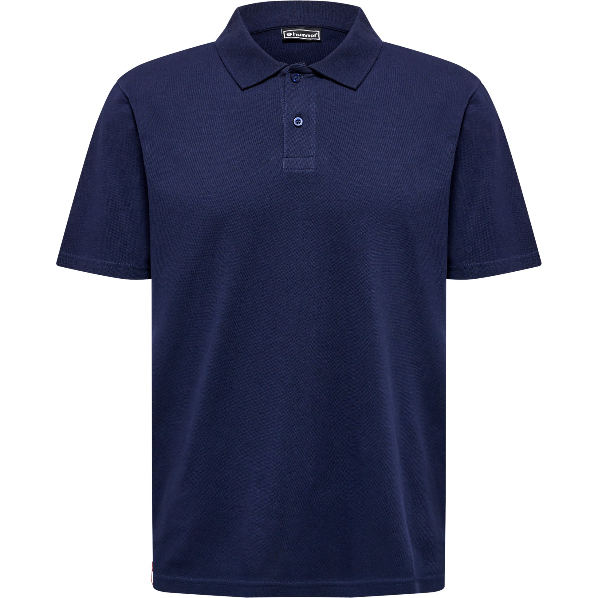 7026-MARINE