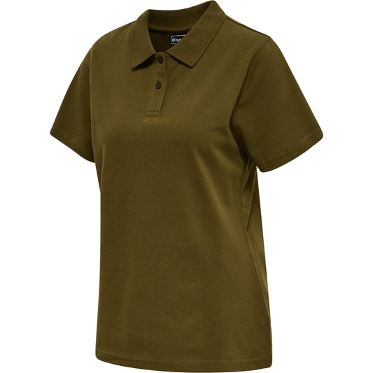 6086-DARK OLIVE