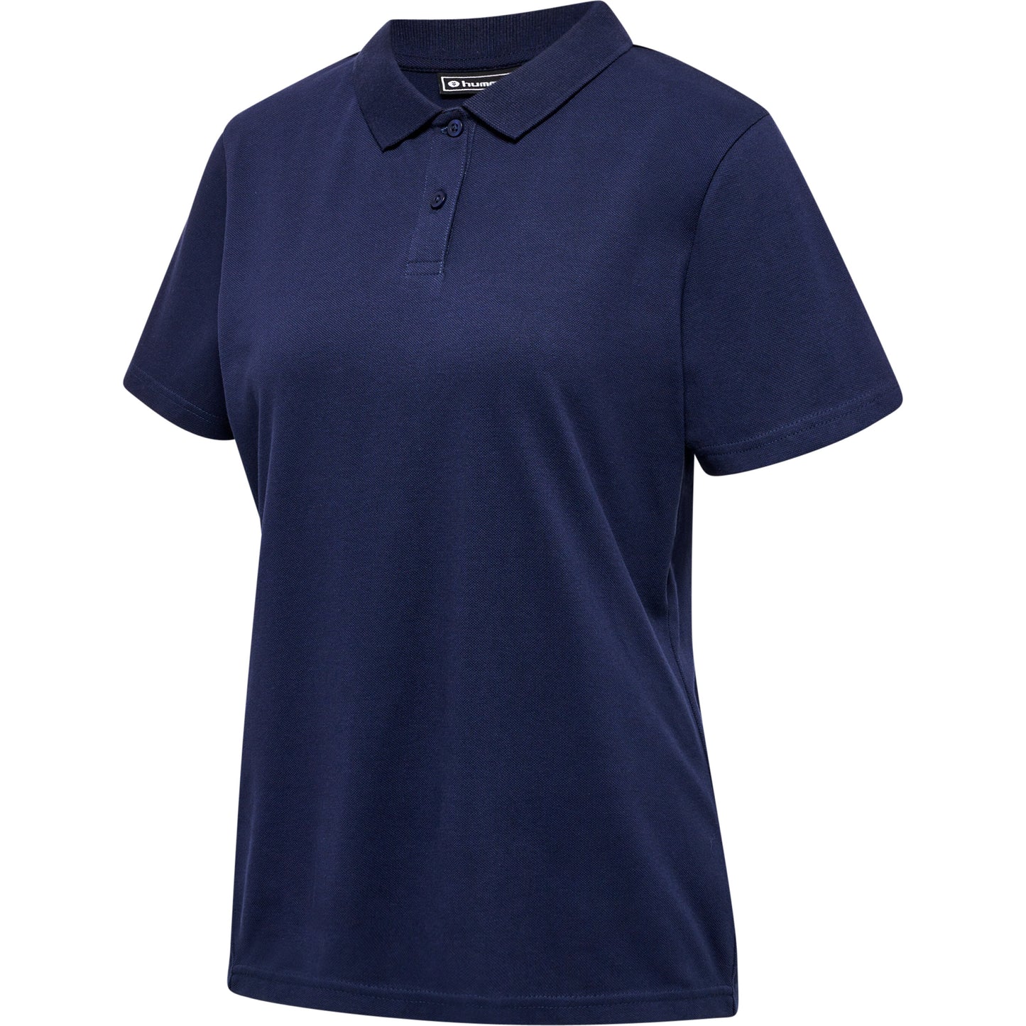 7026-MARINE