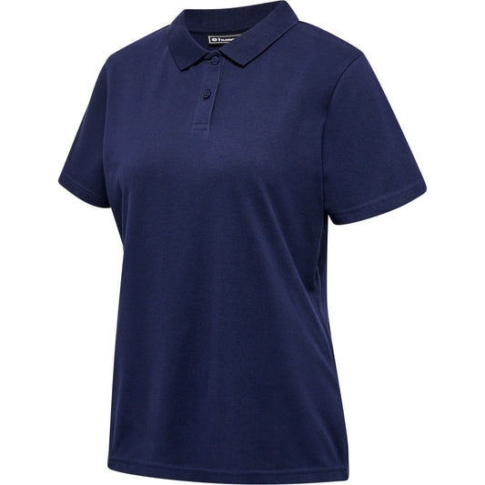 7026-MARINE