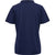 7026-MARINE