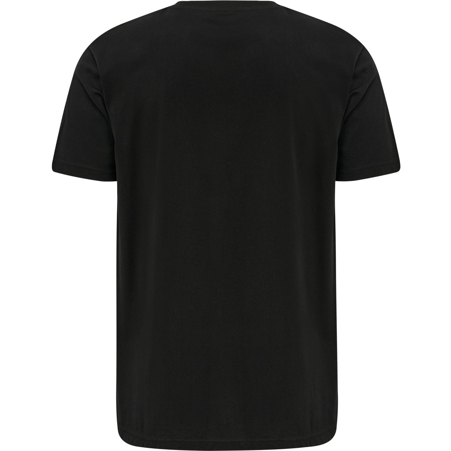 2001-BLACK