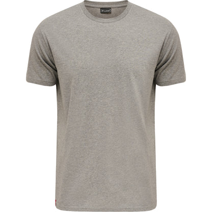 2006-GREY MELANGE