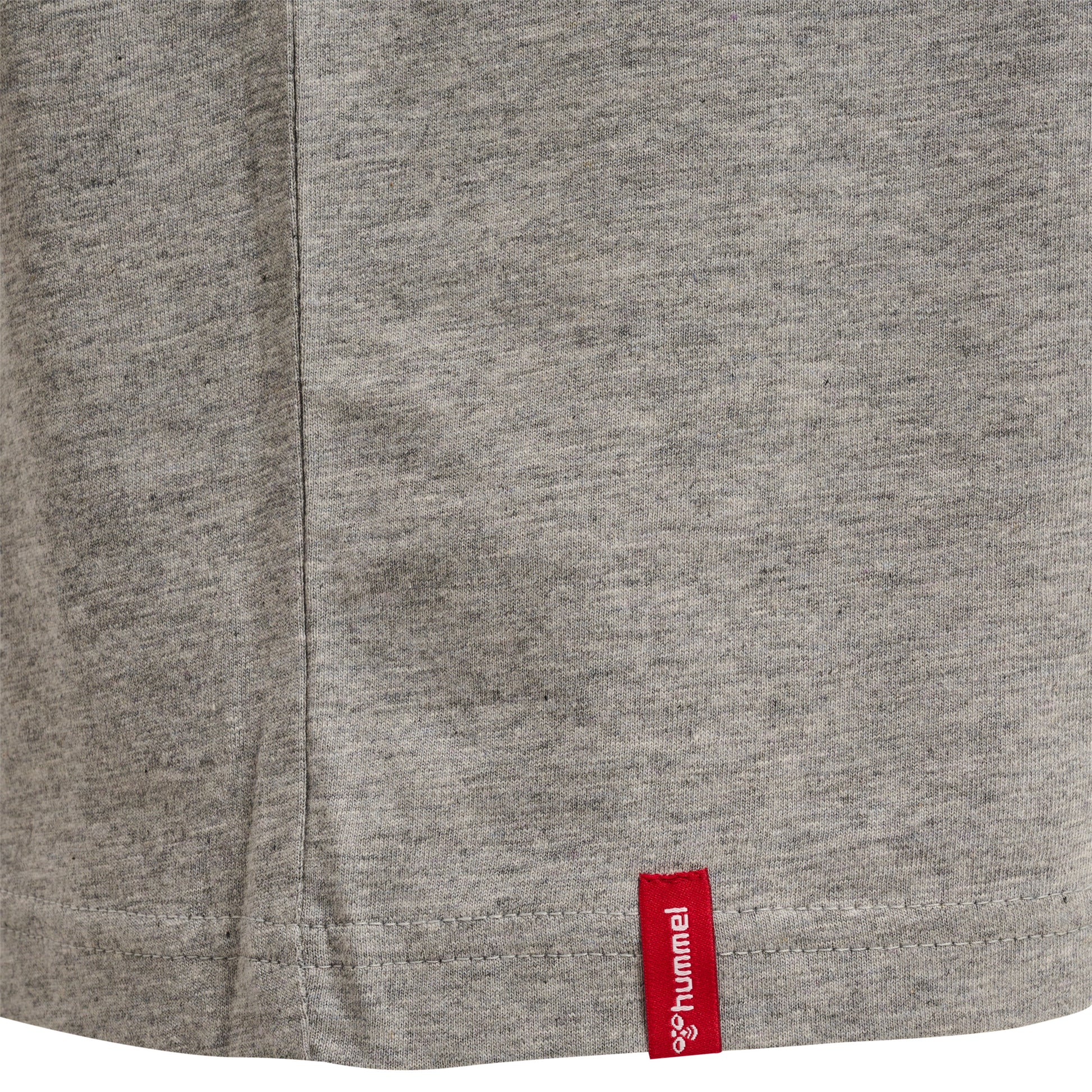 2006-GREY MELANGE