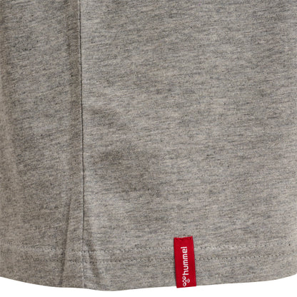 2006-GREY MELANGE