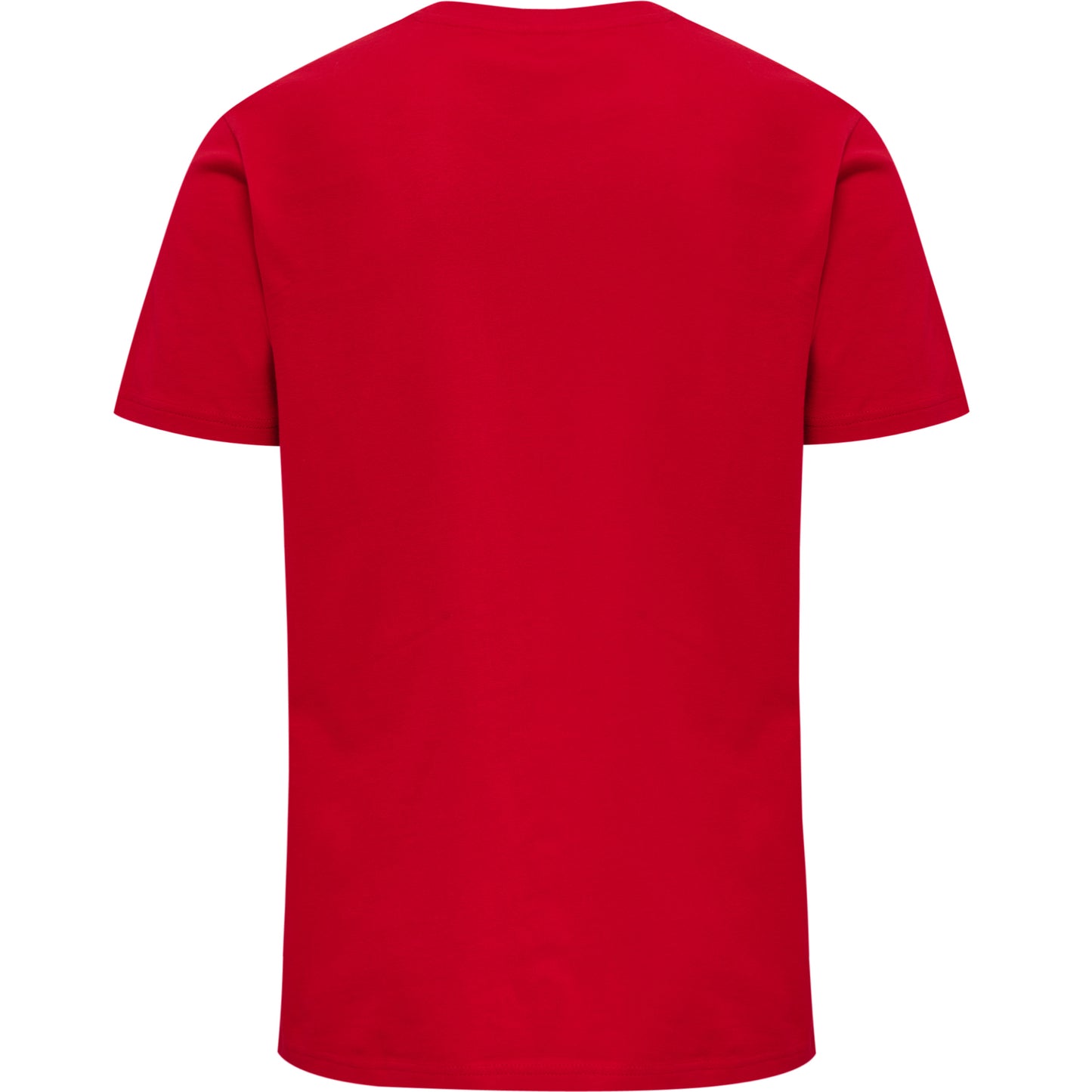 3365-TANGO RED