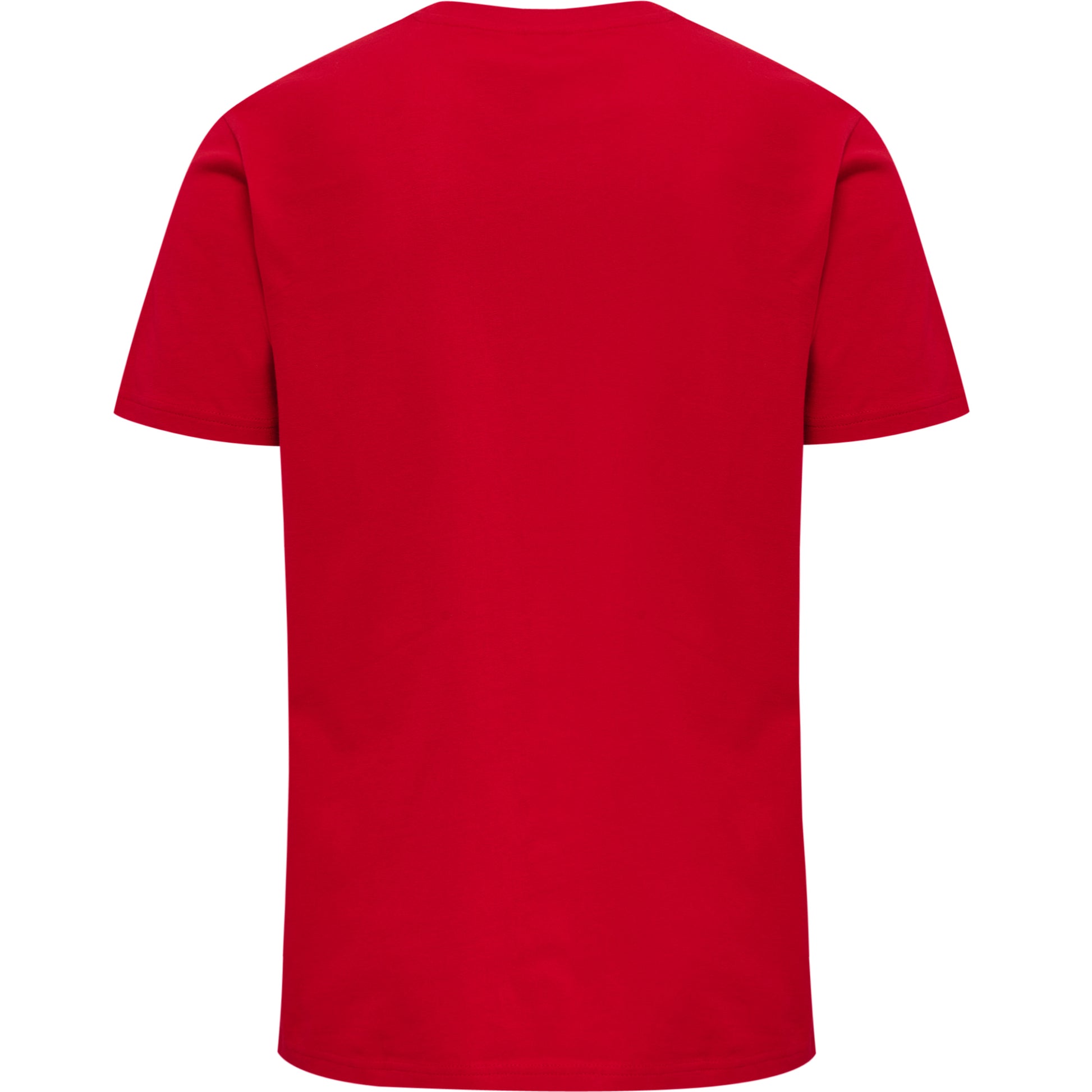 3365-TANGO RED