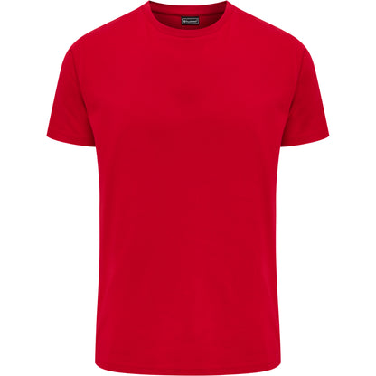 3365-TANGO RED