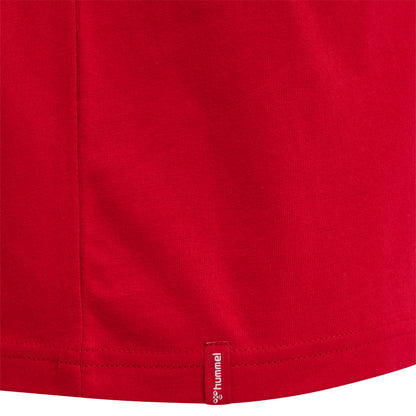 3365-TANGO RED