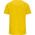 5021-EMPIRE YELLOW