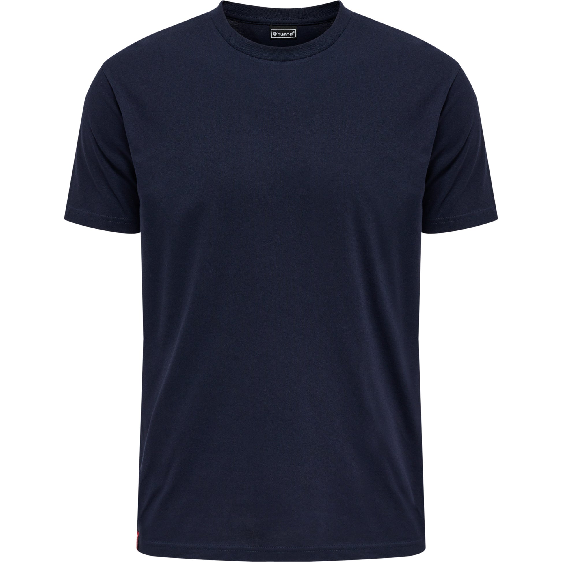 7026-MARINE