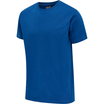 7045-TRUE BLUE