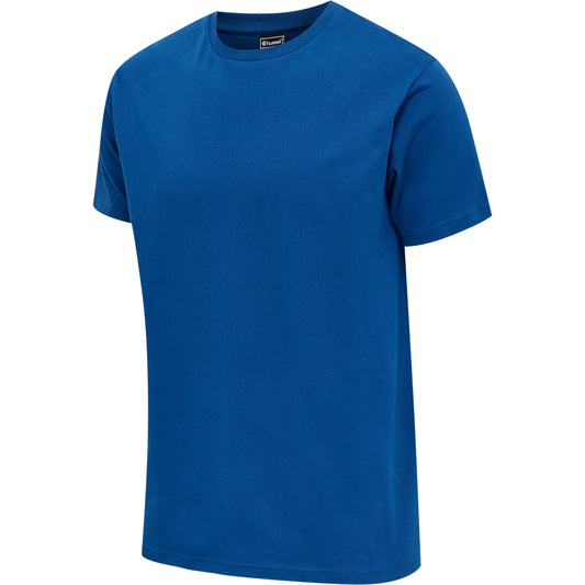 7045-TRUE BLUE
