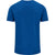 7045-TRUE BLUE