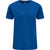7045-TRUE BLUE