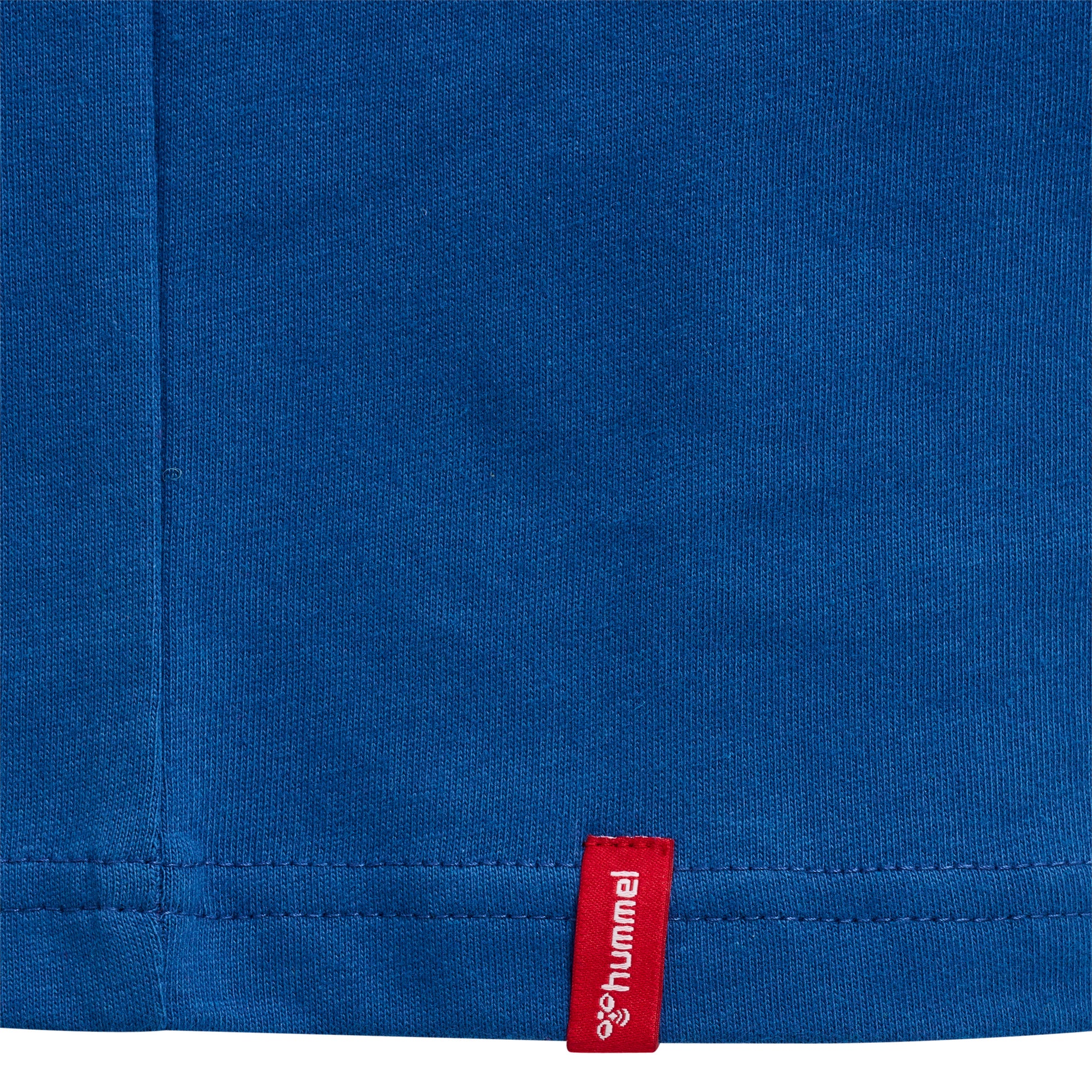 7045-TRUE BLUE