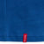 7045-TRUE BLUE