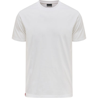 9001-WHITE