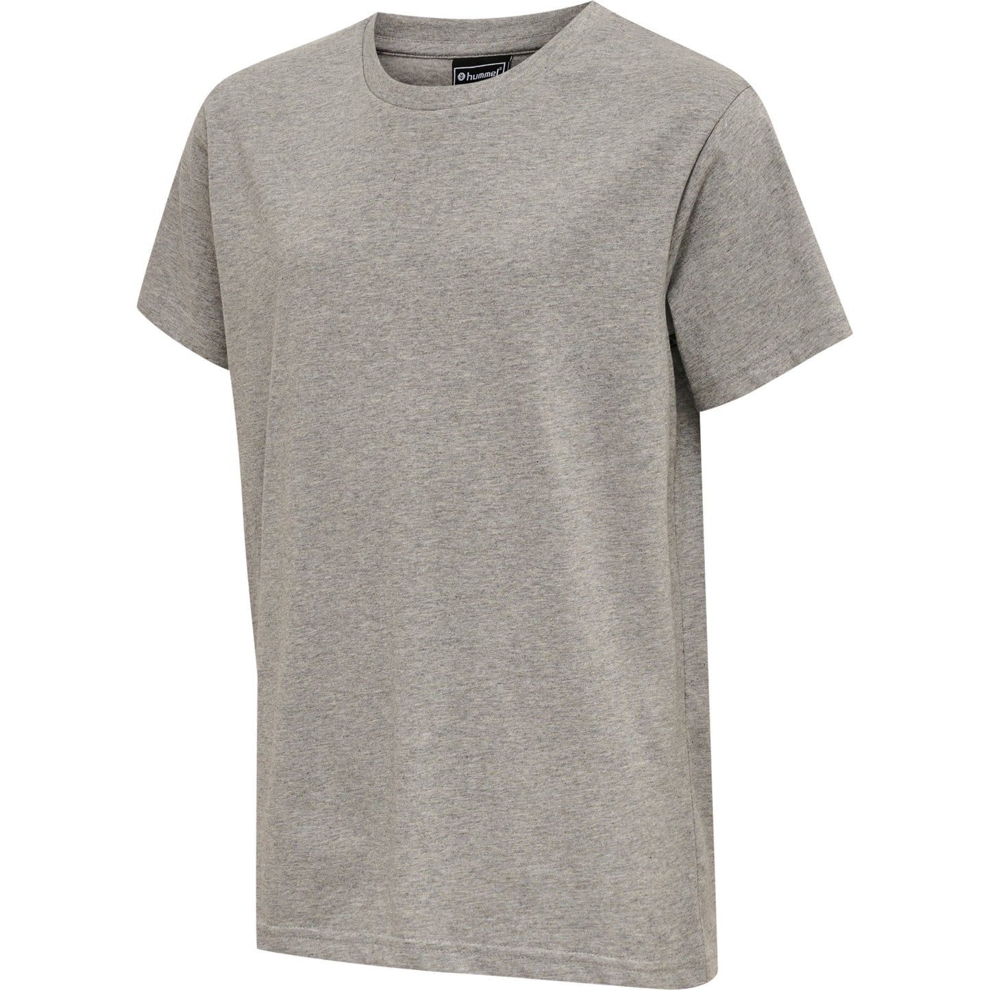 2006-GREY MELANGE