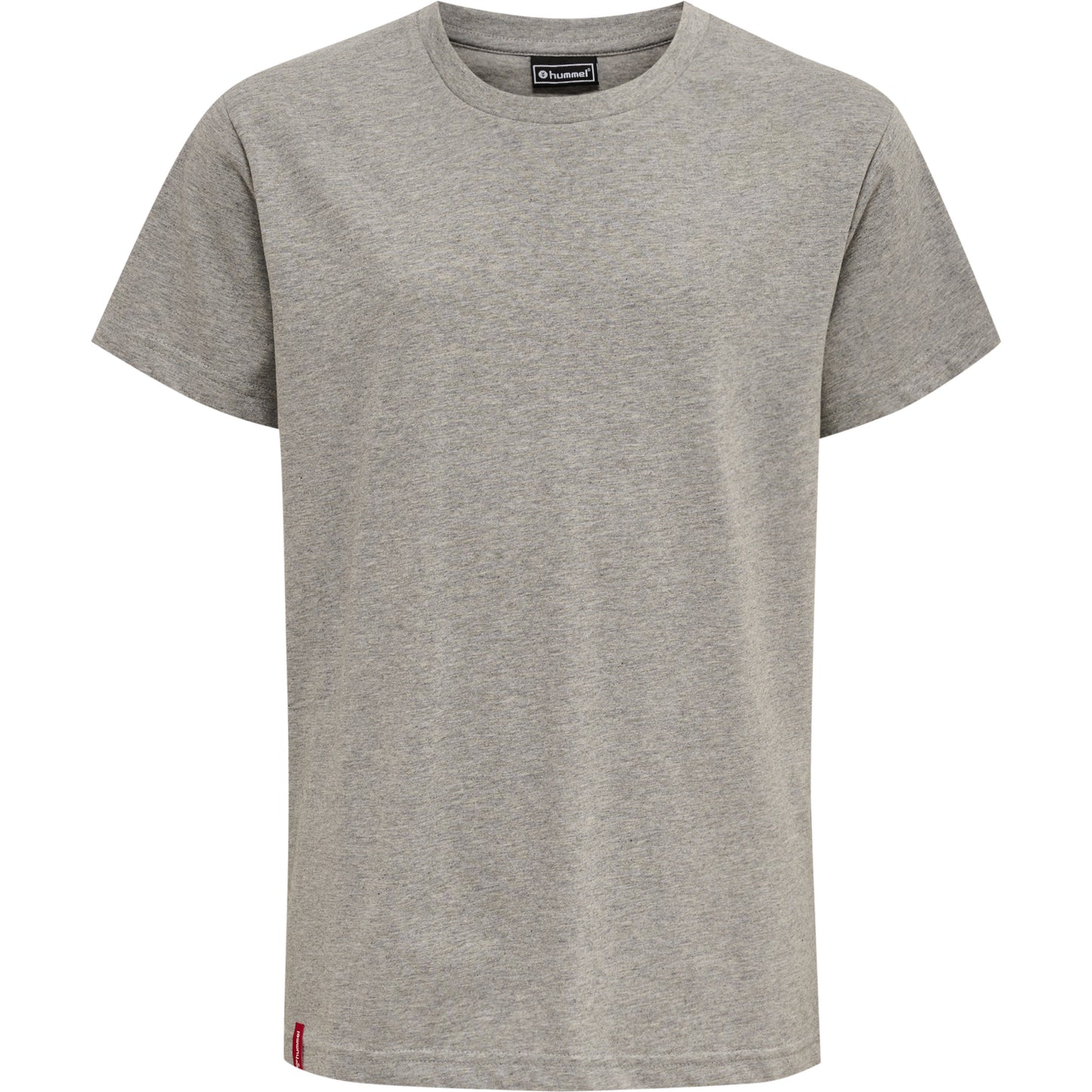 2006-GREY MELANGE