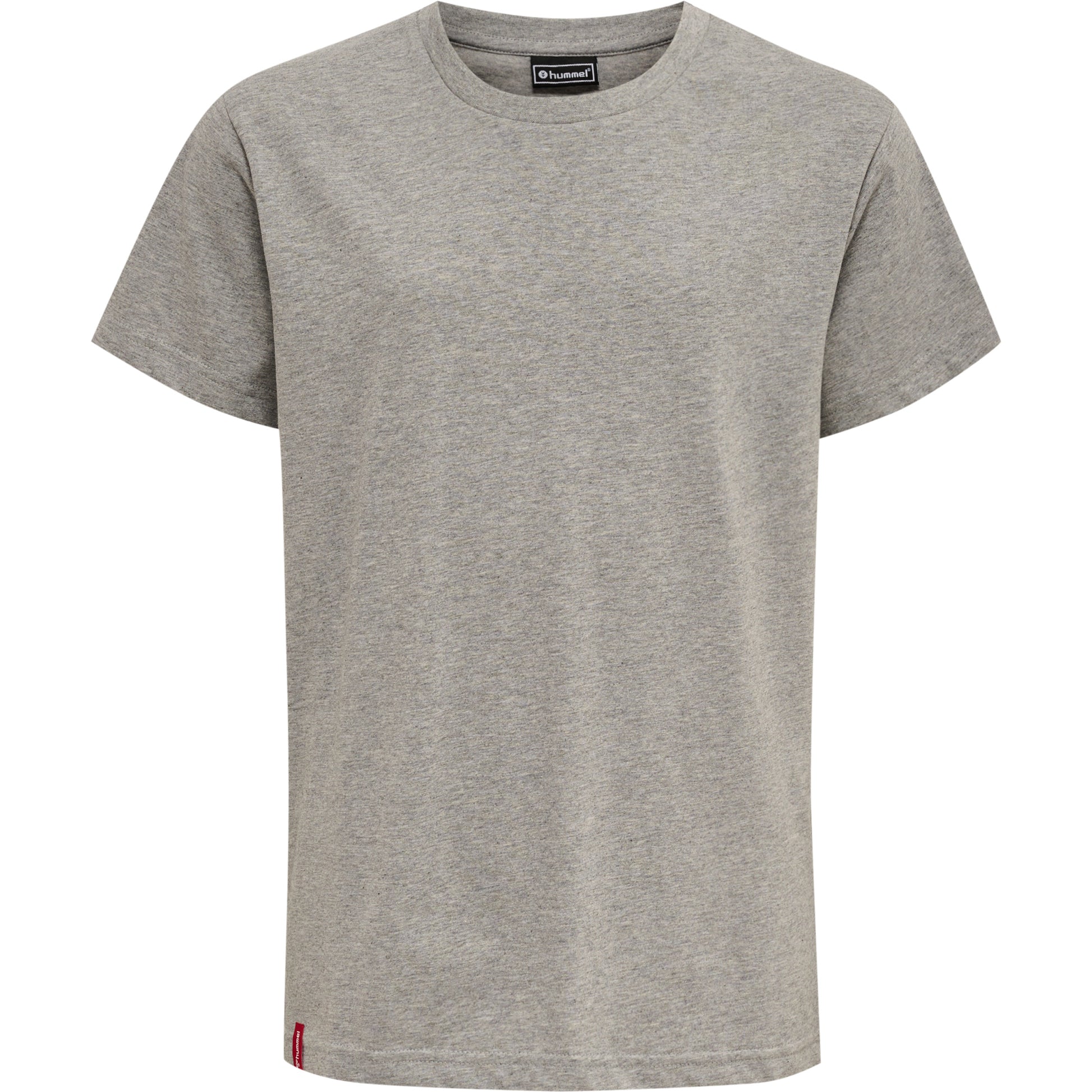 2006-GREY MELANGE