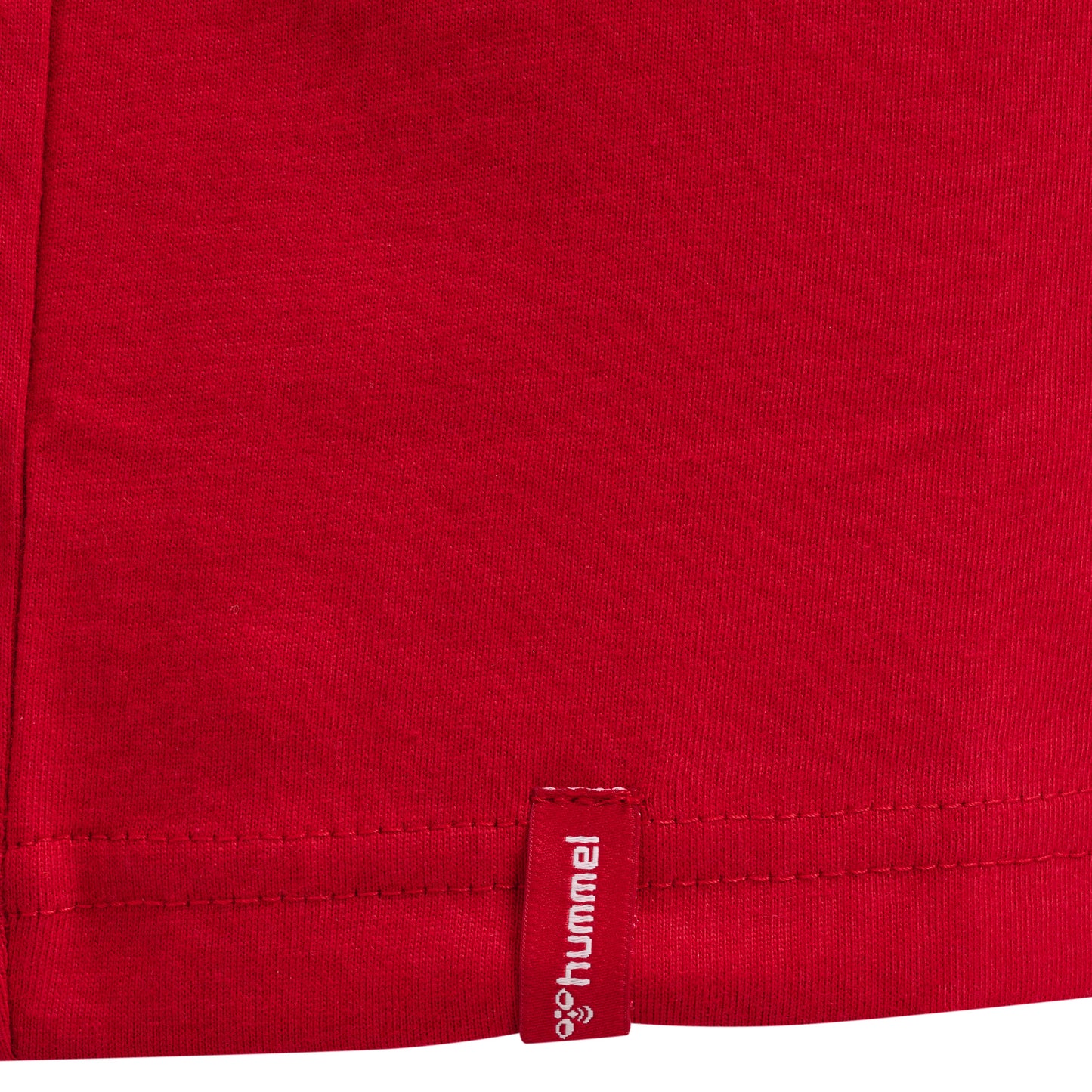 3365-TANGO RED