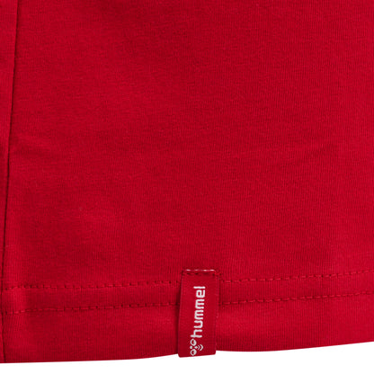 3365-TANGO RED