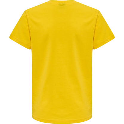 5021-EMPIRE YELLOW