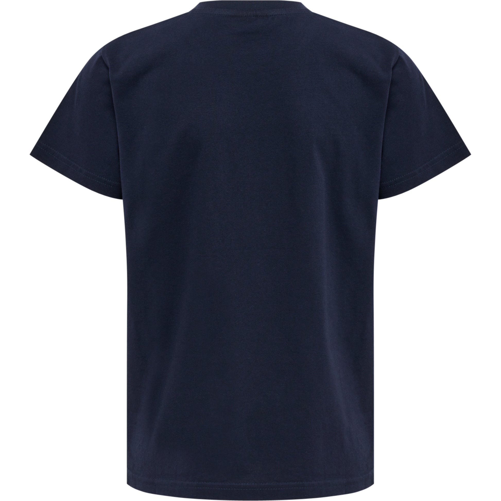 7026-MARINE