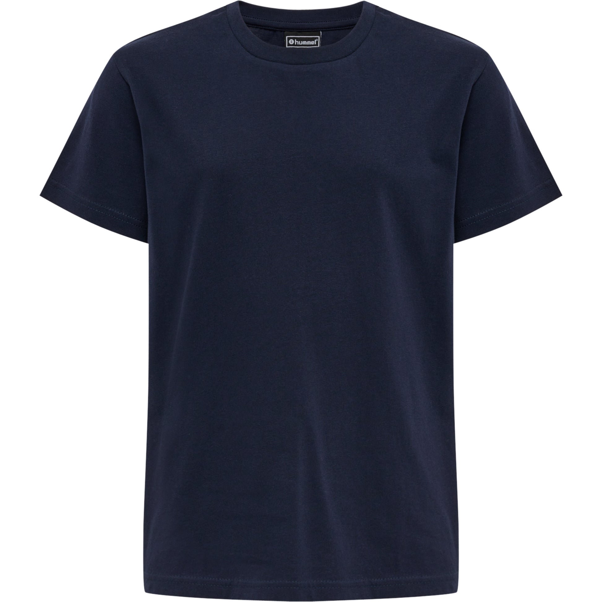 7026-MARINE