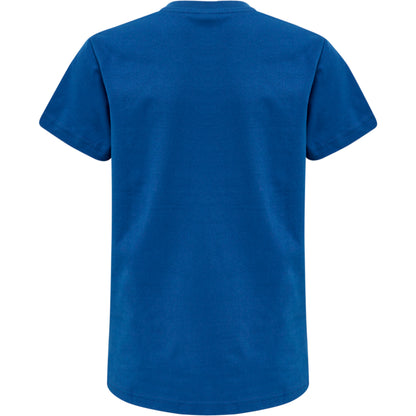7045-TRUE BLUE