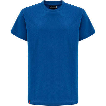 7045-TRUE BLUE