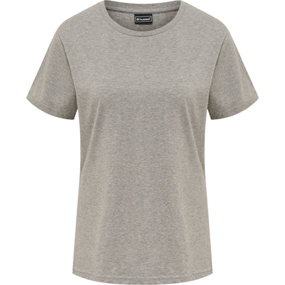 2006-GREY MELANGE