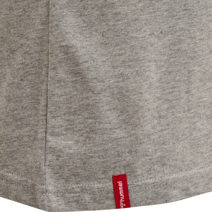 2006-GREY MELANGE