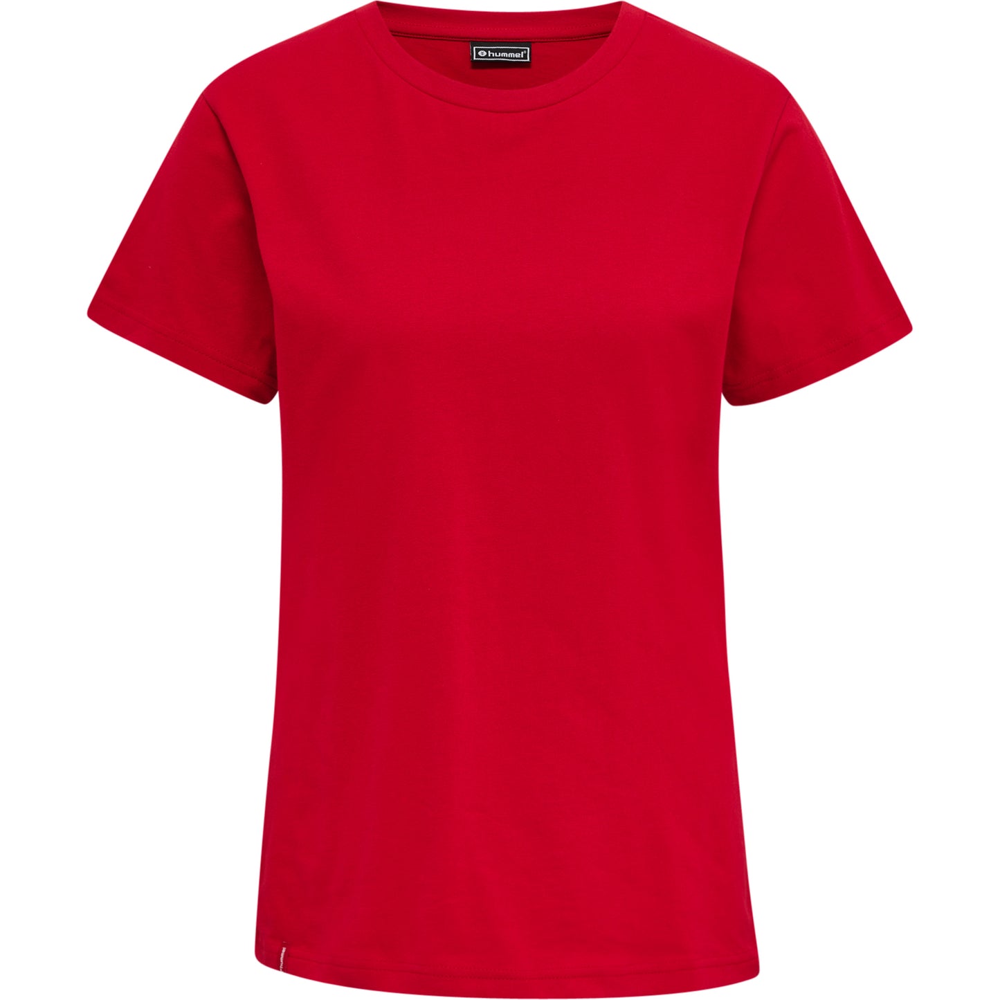 3365-TANGO RED