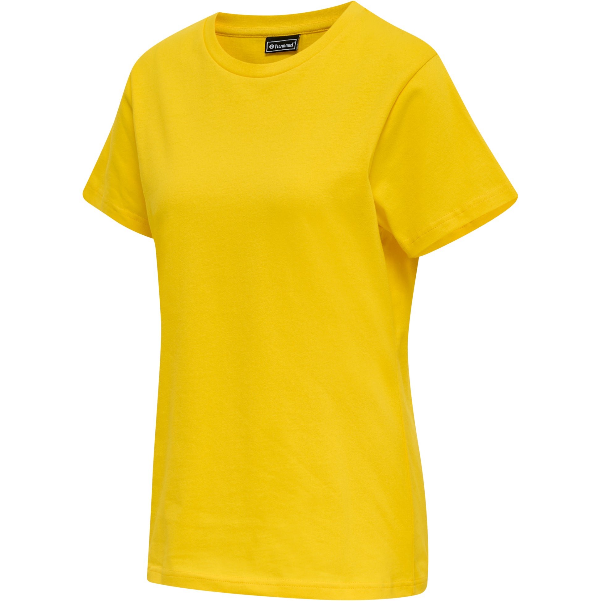 5021-EMPIRE YELLOW