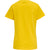 5021-EMPIRE YELLOW