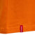 5190-ORANGE TIGER