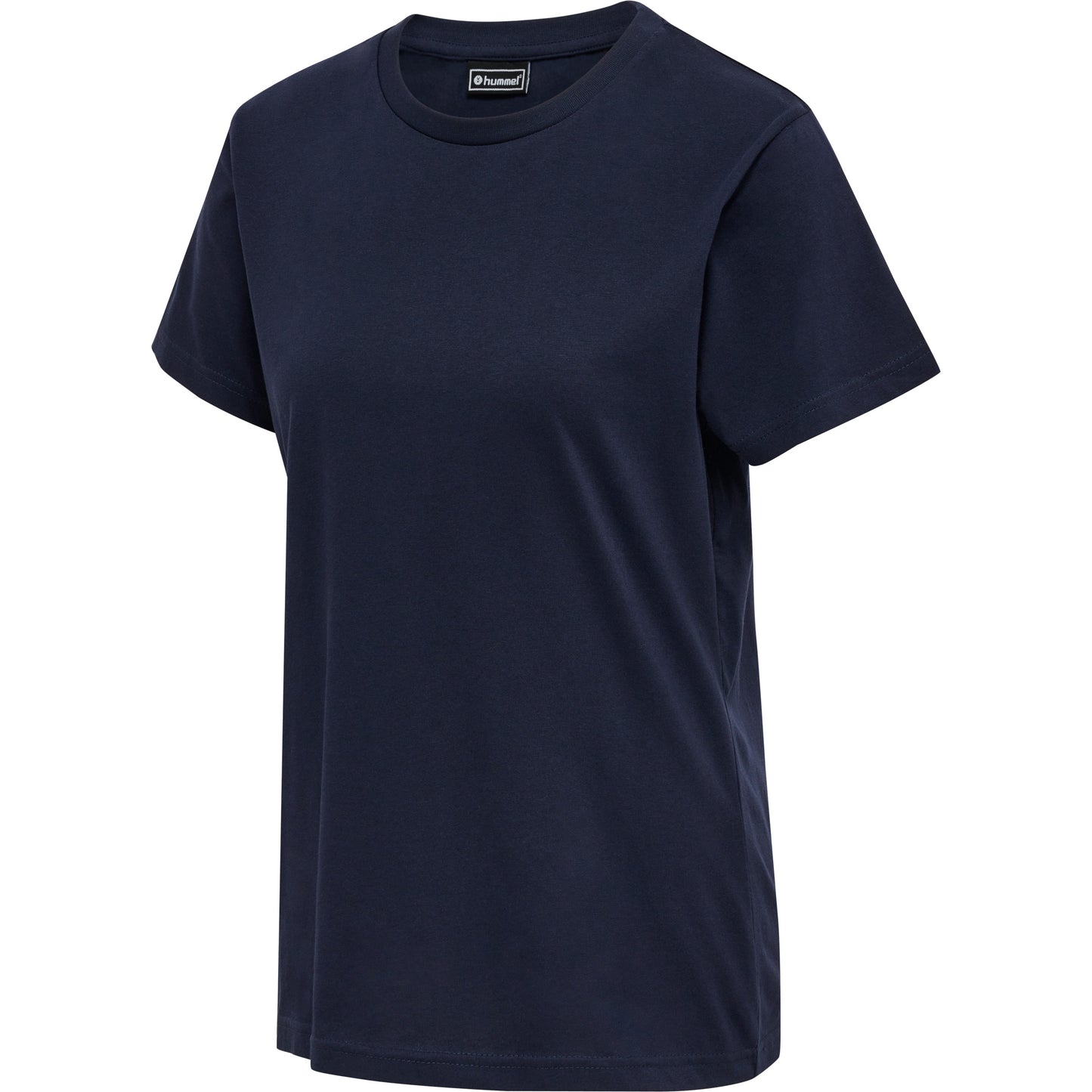 7026-MARINE