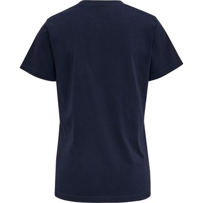 7026-MARINE