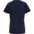 7026-MARINE