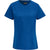 7045-TRUE BLUE