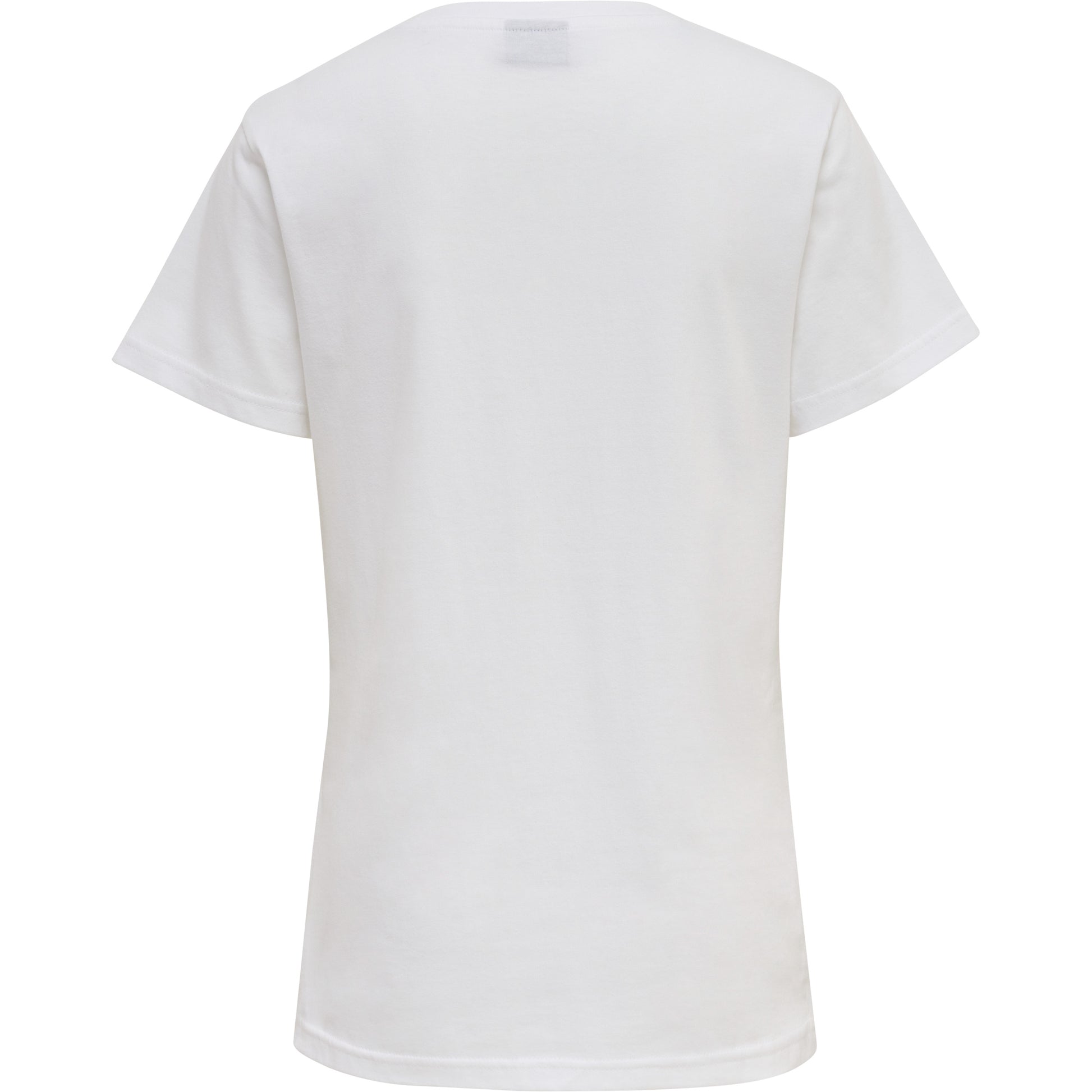 9001-WHITE